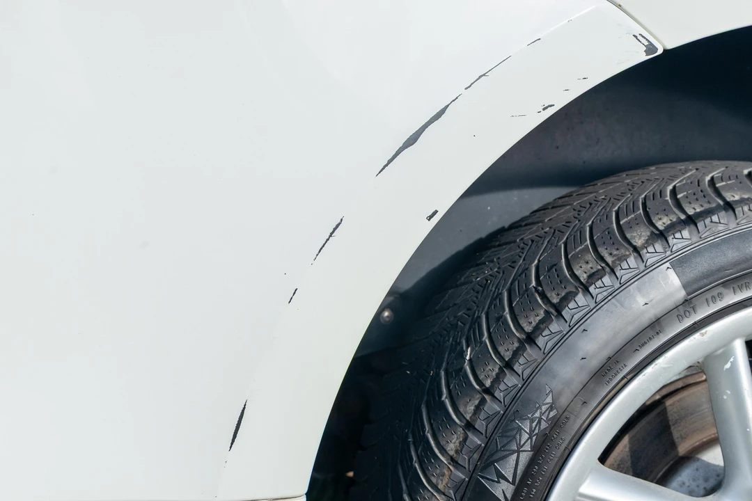 2008 Porsche 955/957 Cayenne S - Image 18 of 31
