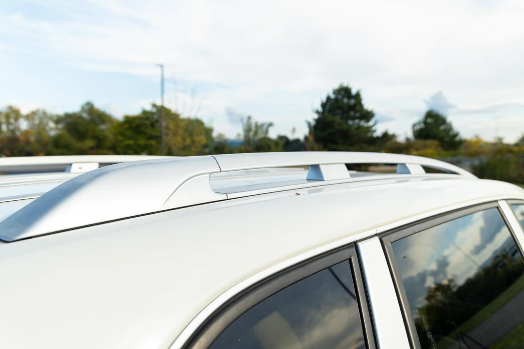 2008 Porsche 955/957 Cayenne S - Image 17 of 31