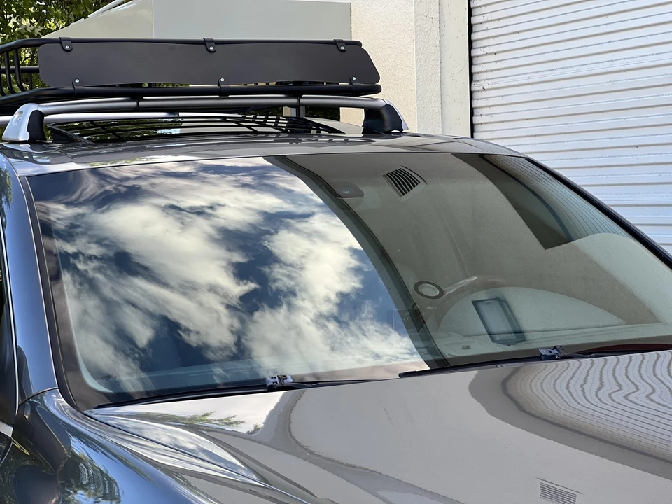 2008 Porsche 955/957 Cayenne S - Image 26 of 31