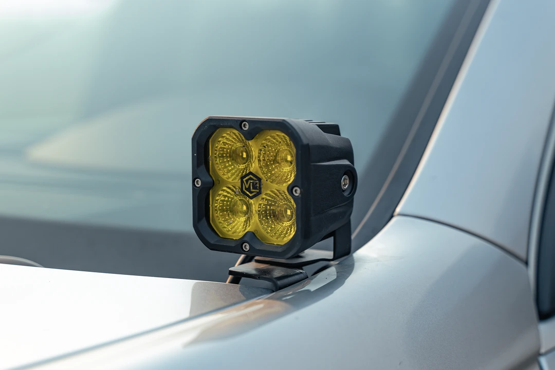 2008 Porsche 955/957 Cayenne S - Image 17 of 31