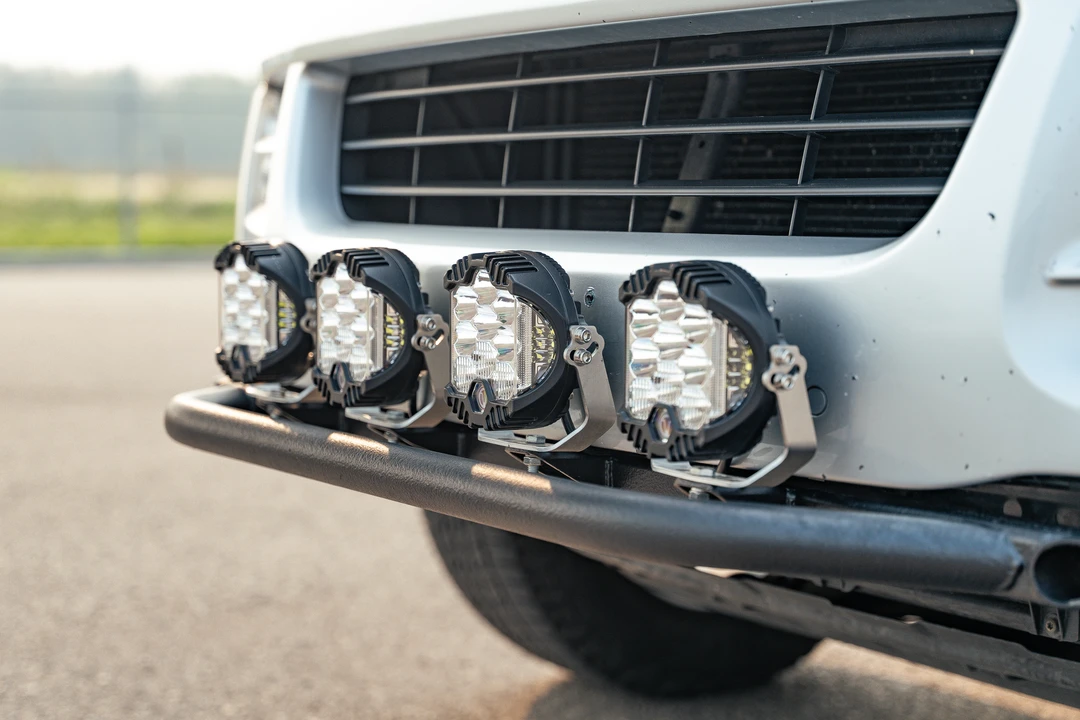 2008 Porsche 955/957 Cayenne S - Image 15 of 31