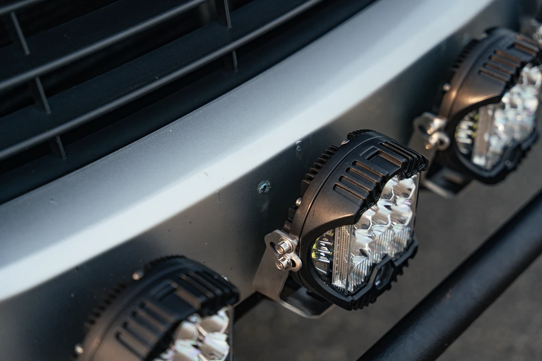 2008 Porsche 955/957 Cayenne S - Image 13 of 31