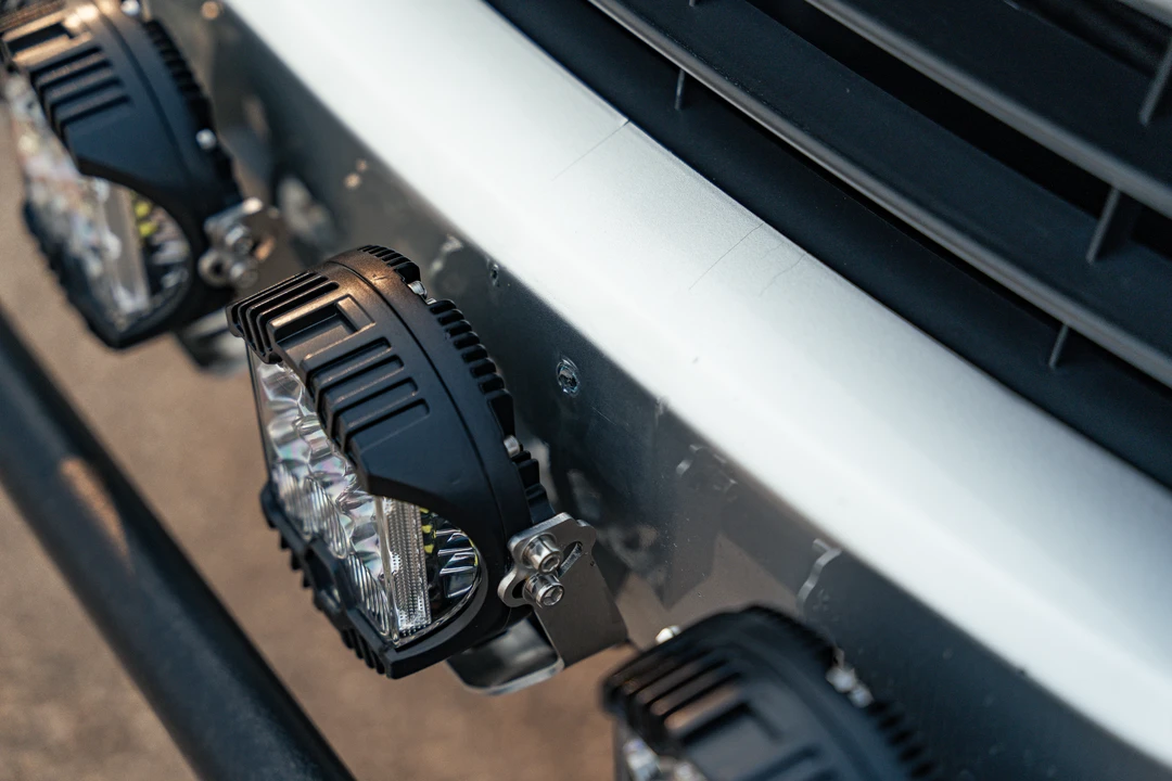 2008 Porsche 955/957 Cayenne S - Image 14 of 31