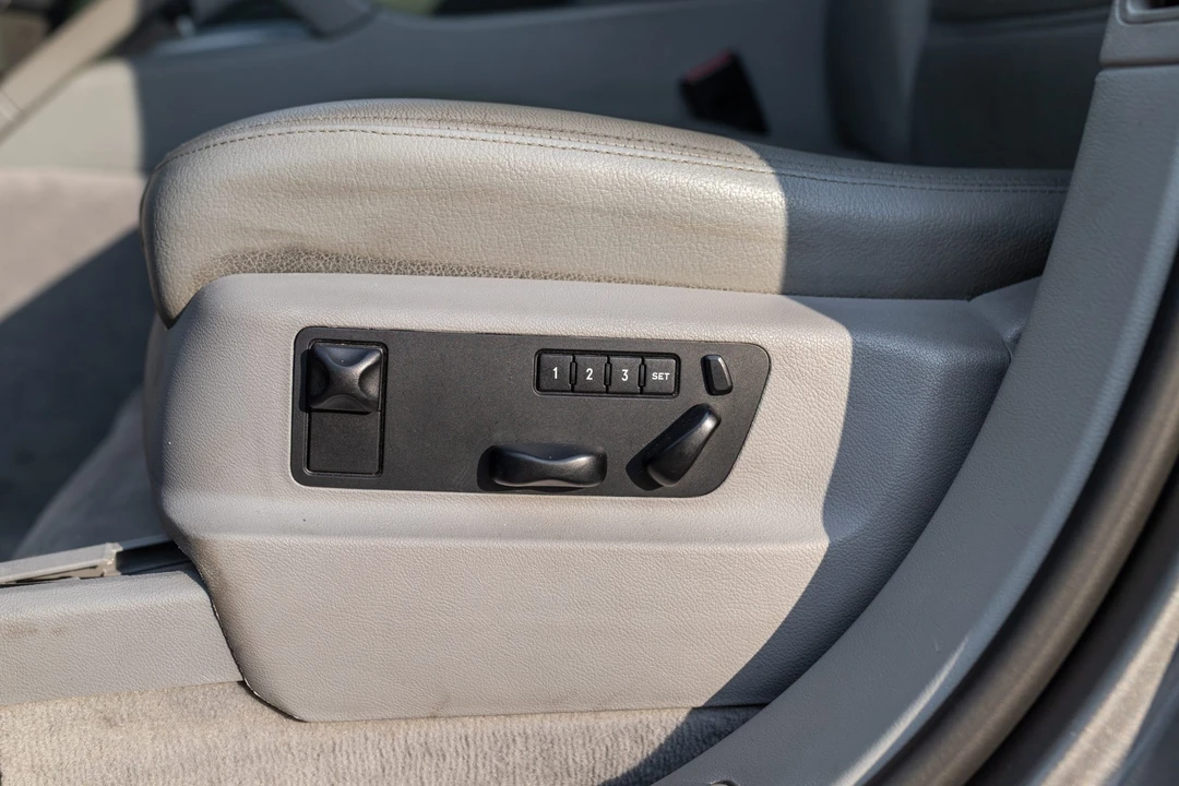 2008 Porsche 955/957 Cayenne S - Image 24 of 31