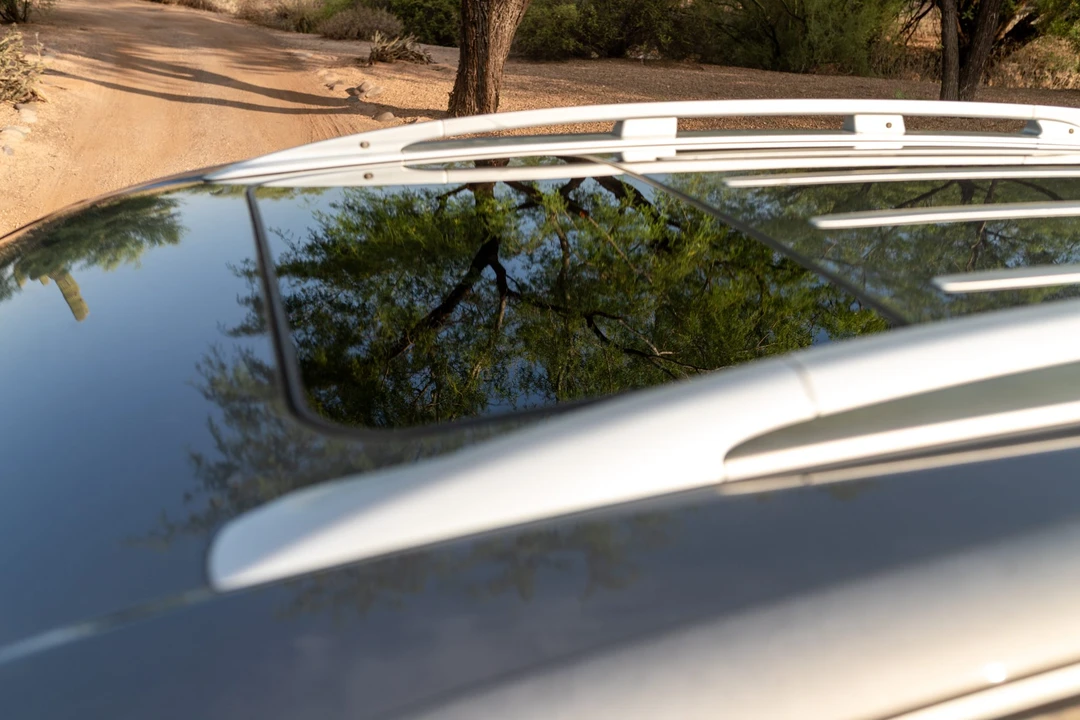 2008 Porsche 955/957 Cayenne S - Image 18 of 31