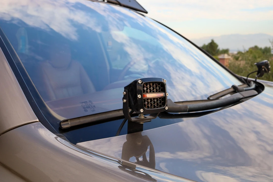 2008 Porsche 955/957 Cayenne S - Image 15 of 31
