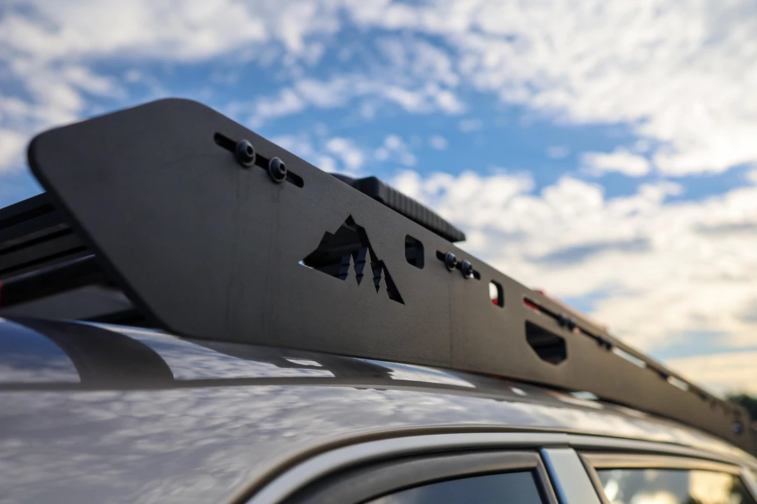 2008 Porsche 955/957 Cayenne S - Image 20 of 31