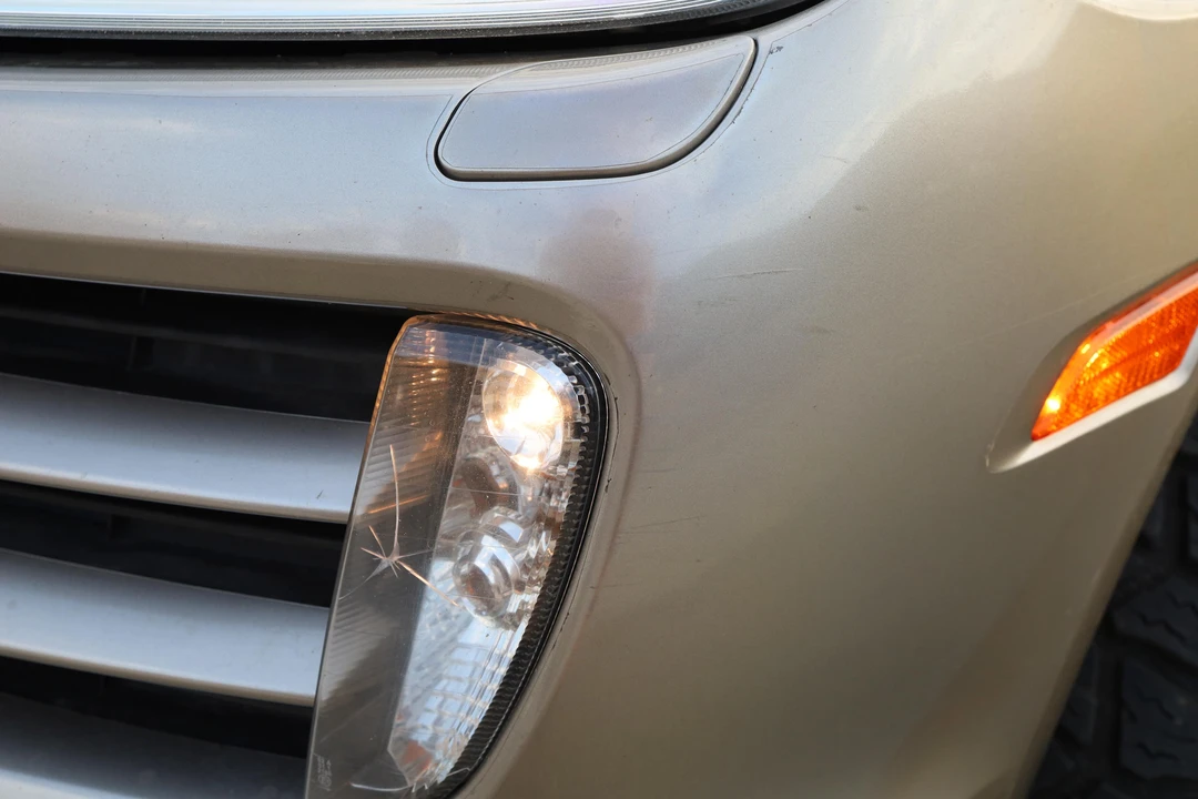 2008 Porsche 955/957 Cayenne S - Image 21 of 31