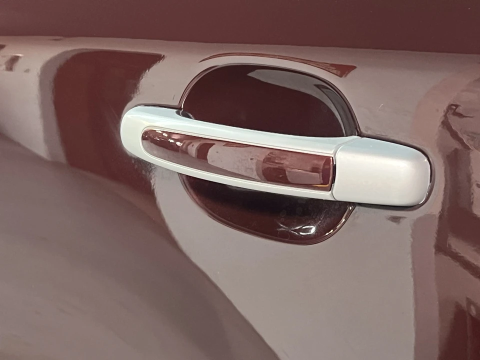 2008 Porsche 955/957 Cayenne S - Image 23 of 31