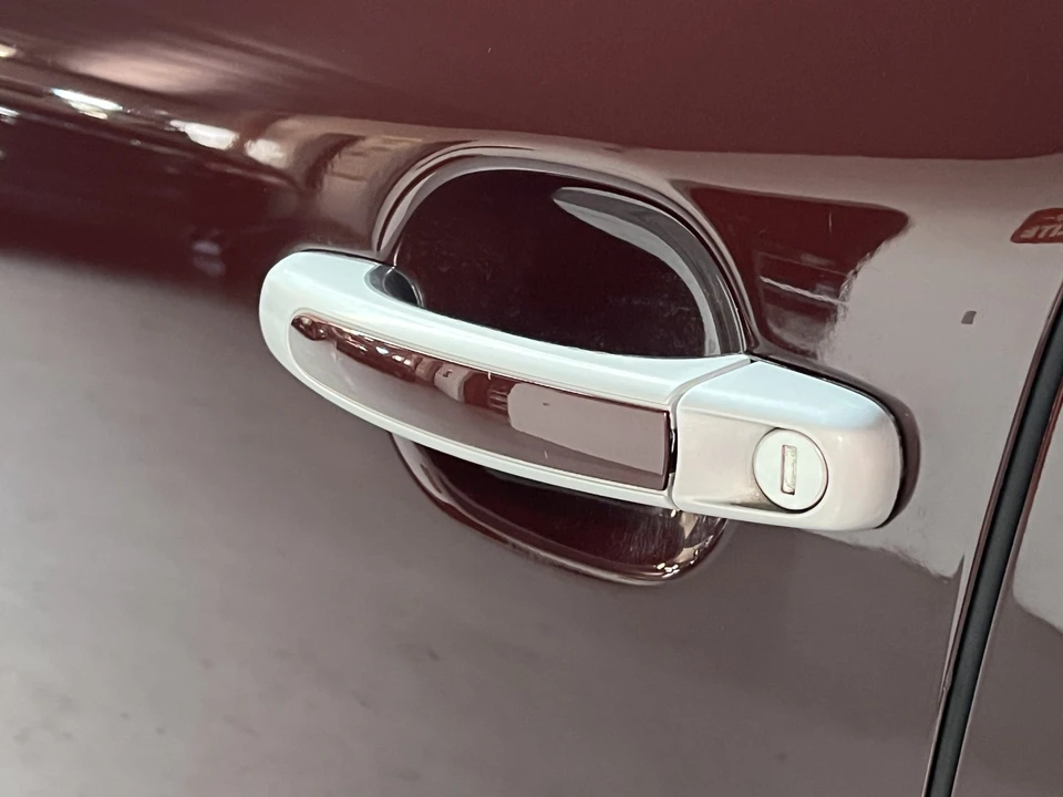 2008 Porsche 955/957 Cayenne S - Image 22 of 31