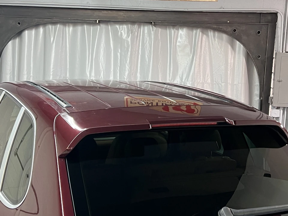 2008 Porsche 955/957 Cayenne S - Image 29 of 31