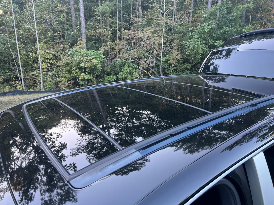 2008 Porsche 955/957 Cayenne S - Image 20 of 31