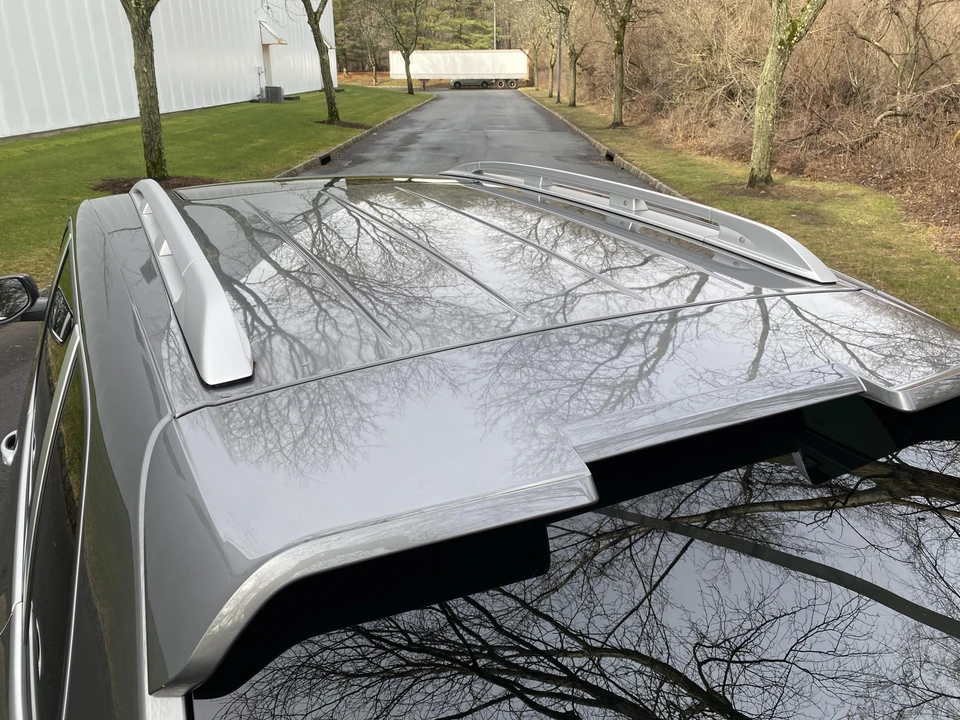 2008 Porsche 955/957 Cayenne S - Image 31 of 31