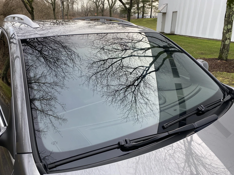 2008 Porsche 955/957 Cayenne S - Image 15 of 31