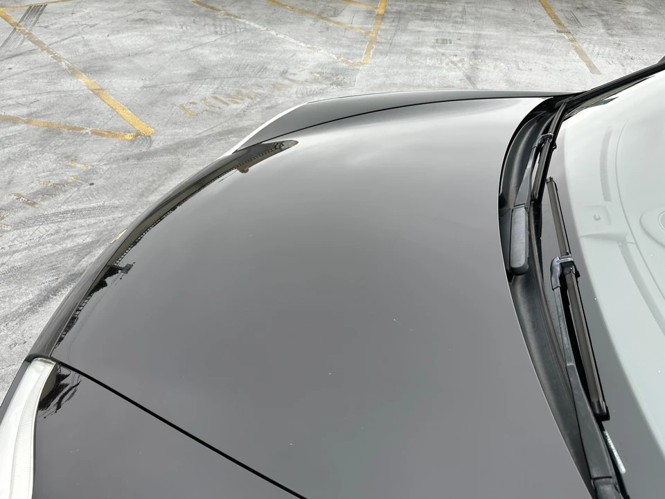2008 Porsche 955/957 Cayenne S - Image 19 of 31