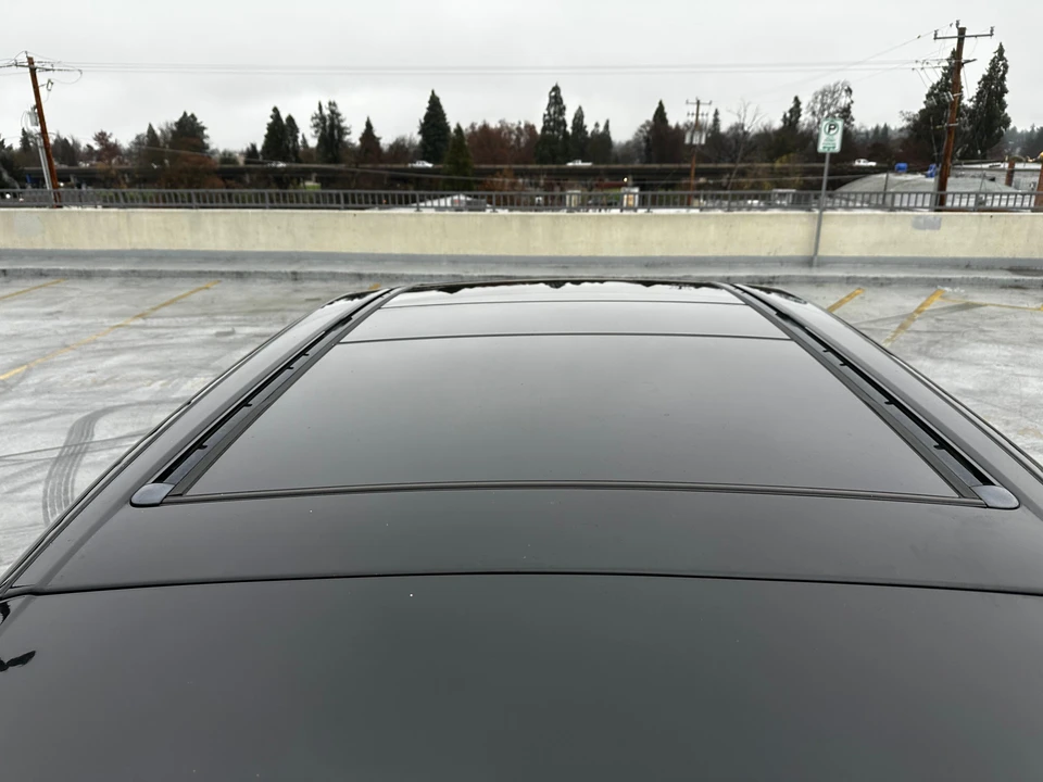 2008 Porsche 955/957 Cayenne S - Image 28 of 31