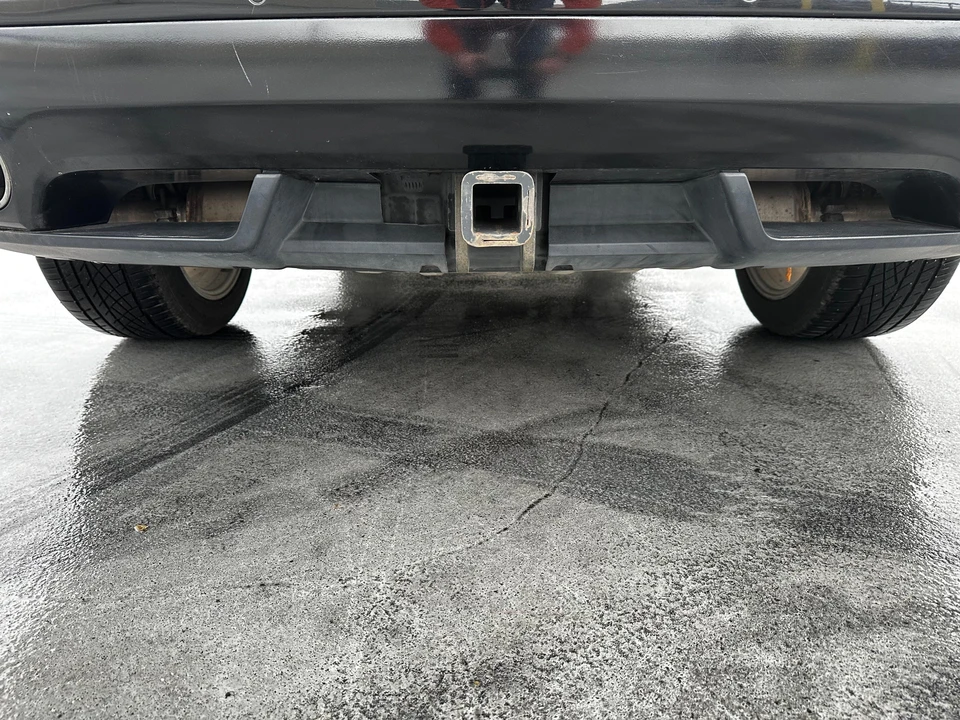 2008 Porsche 955/957 Cayenne S - Image 27 of 31