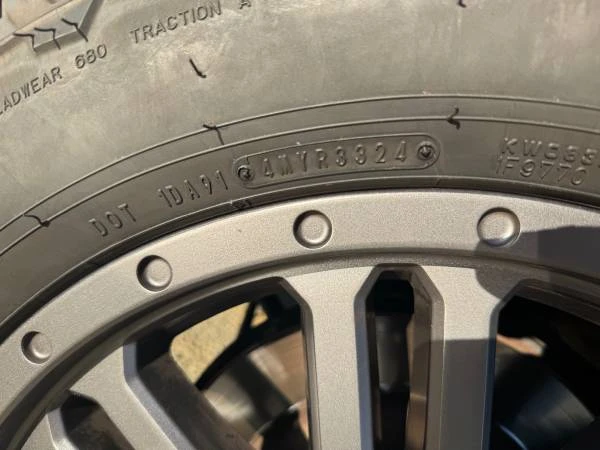 2008 Porsche 955/957 Cayenne - Image 7 of 21
