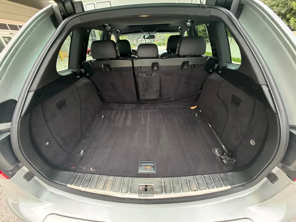 2008 Porsche 955/957 Cayenne - Image 20 of 20