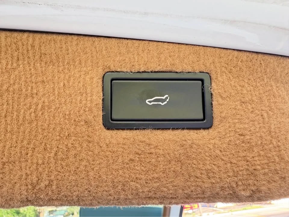 2008 Porsche 955/957 Cayenne - Image 18 of 20
