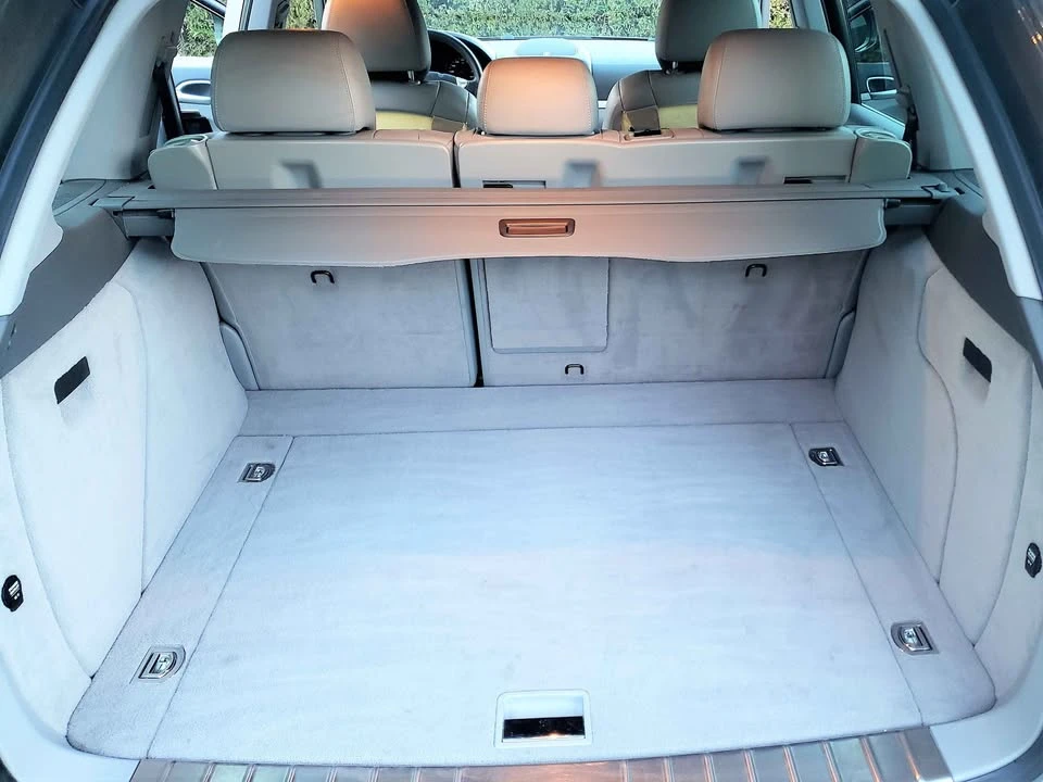 2008 Porsche 955/957 Cayenne - Image 7 of 10