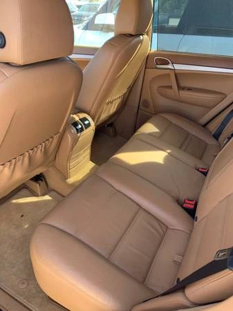 2008 Porsche 955/957 Cayenne - Image 15 of 19