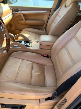 2008 Porsche 955/957 Cayenne - Image 13 of 19