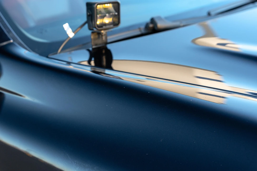 2008 Porsche 955/957 Cayenne Turbo - Image 30 of 31