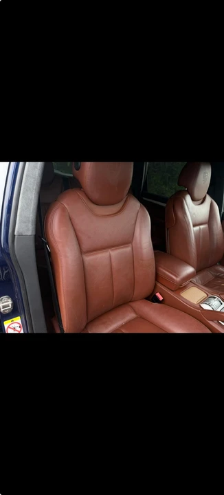 2008 Porsche 955/957 Cayenne Turbo - Image 18 of 31
