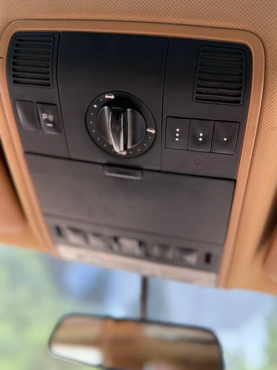 2008 Porsche 955/957 Cayenne - Image 19 of 24