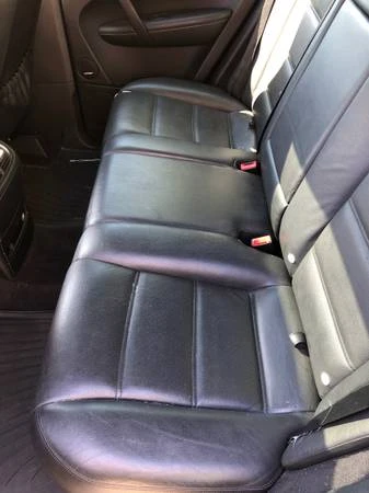 2008 Porsche 955/957 Cayenne - Image 8 of 14