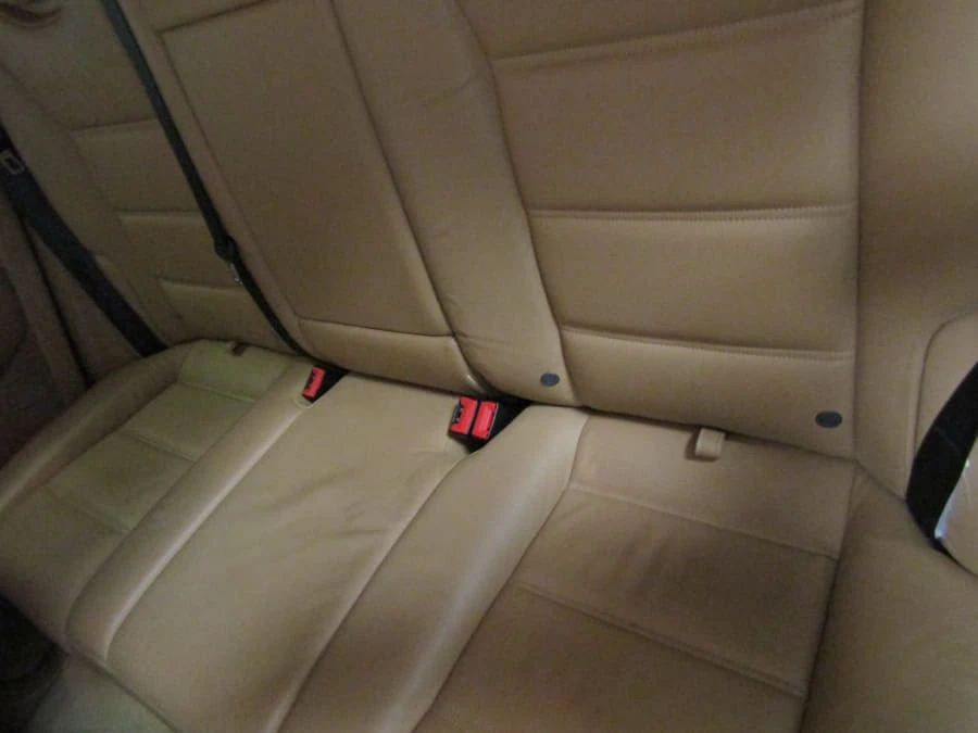 2008 Porsche 955/957 Cayenne - Image 5 of 12
