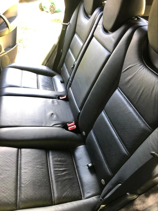 2008 Porsche 955/957 Cayenne - Image 7 of 20
