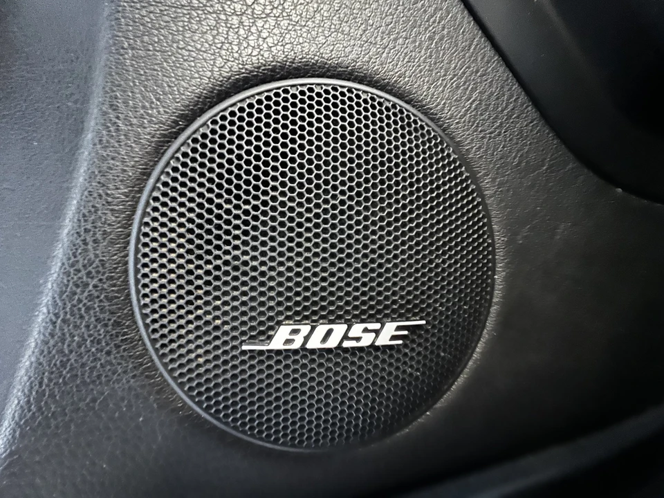 2008 Porsche 955/957 Cayenne - Image 13 of 20