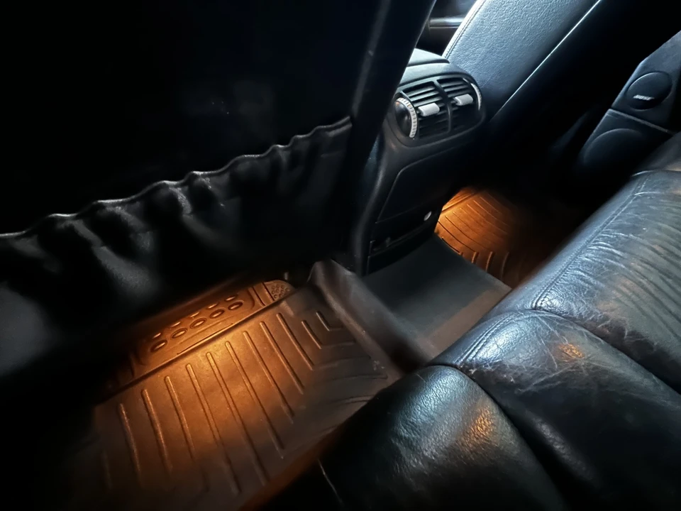 2008 Porsche 955/957 Cayenne - Image 16 of 20