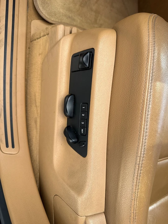 2008 Porsche 955/957 Cayenne - Image 17 of 31
