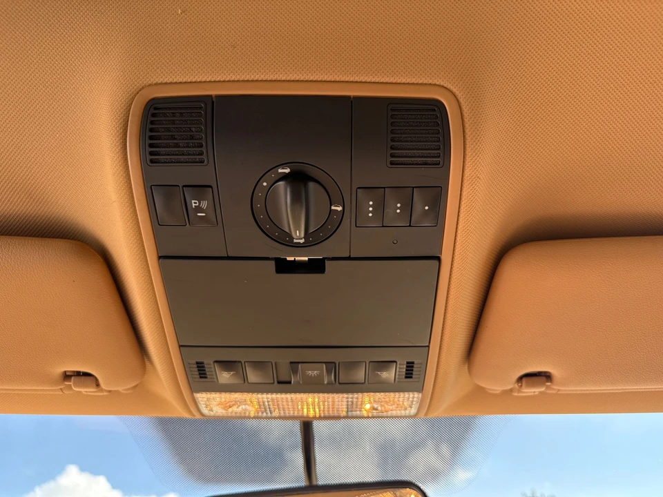 2008 Porsche 955/957 Cayenne - Image 23 of 31