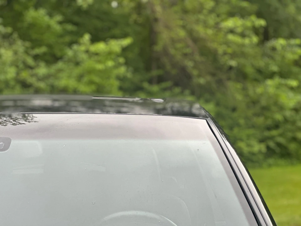 2008 Porsche 955/957 Cayenne - Image 25 of 31