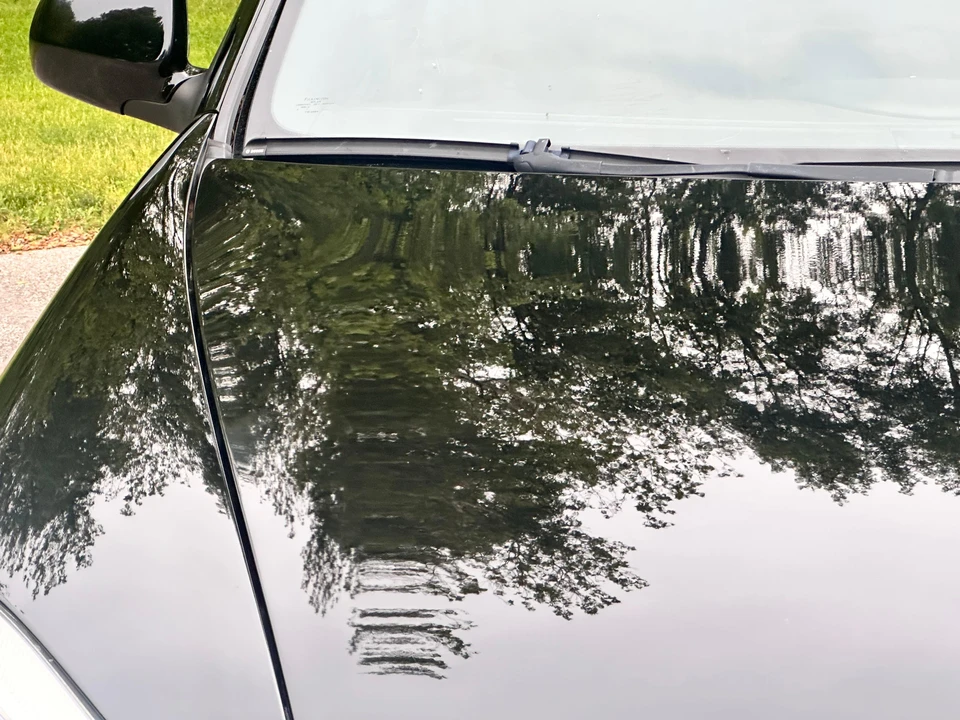 2008 Porsche 955/957 Cayenne - Image 27 of 31