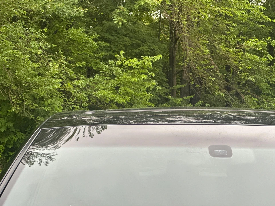 2008 Porsche 955/957 Cayenne - Image 24 of 31