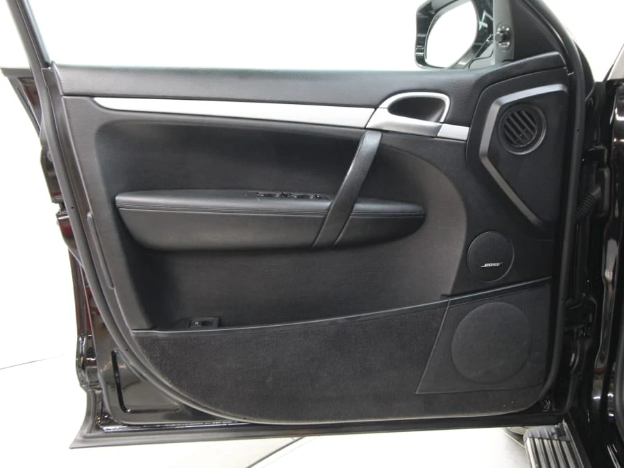 2008 Porsche 955/957 Cayenne - Image 19 of 31