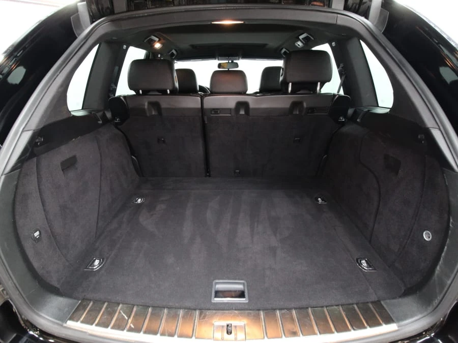 2008 Porsche 955/957 Cayenne - Image 14 of 31