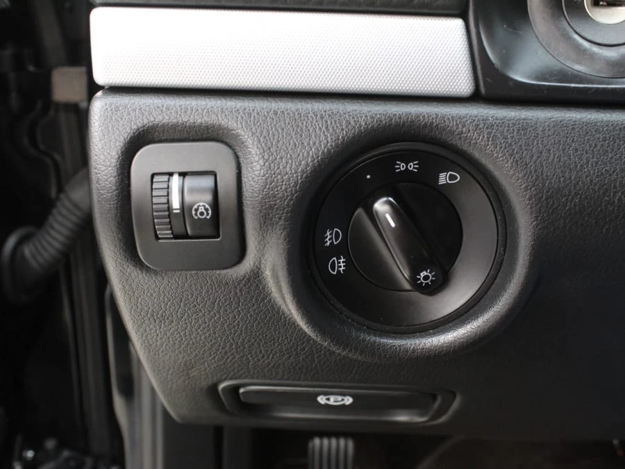 2008 Porsche 955/957 Cayenne - Image 30 of 31