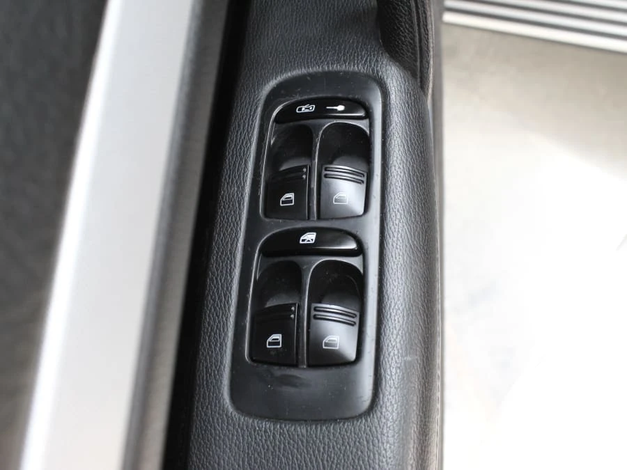 2008 Porsche 955/957 Cayenne - Image 31 of 31