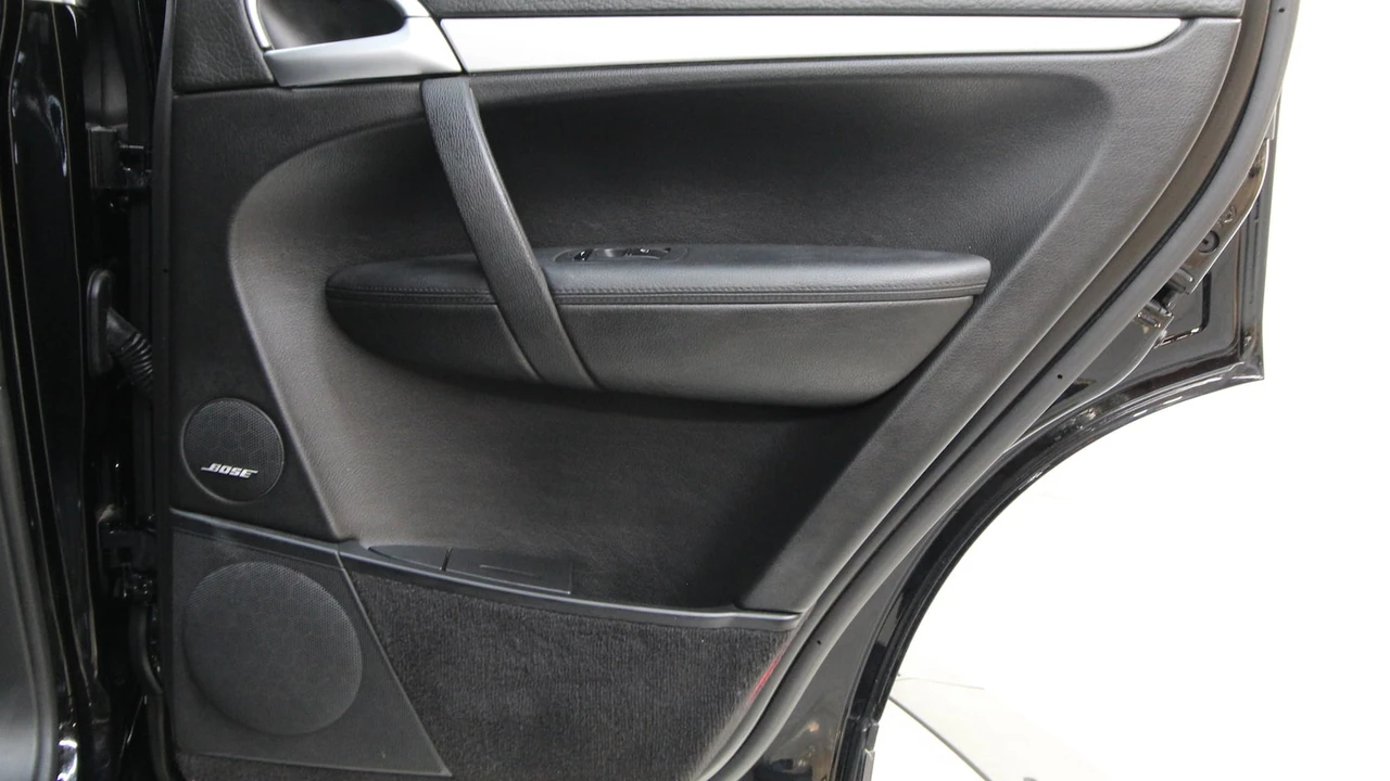 2008 Porsche 955/957 Cayenne - Image 13 of 31