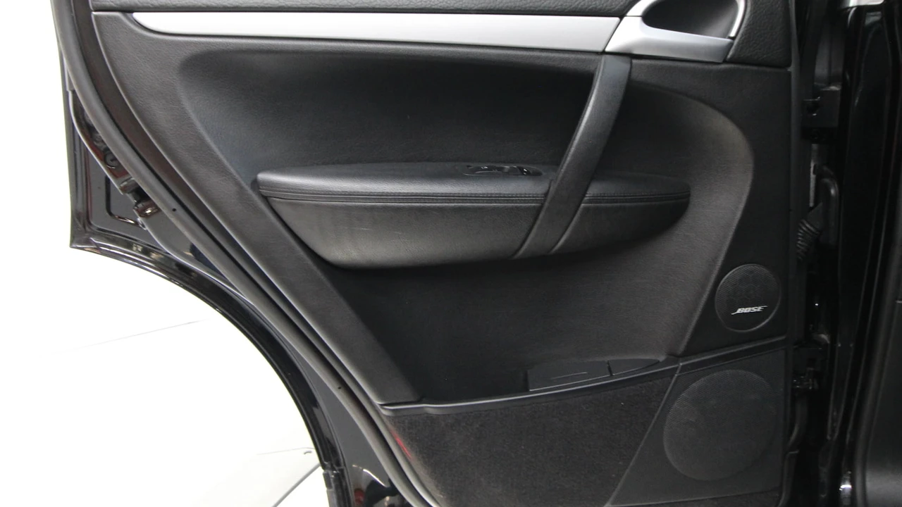 2008 Porsche 955/957 Cayenne - Image 14 of 31