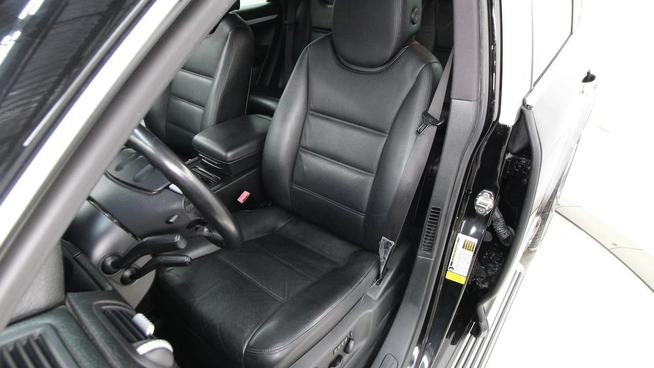 2008 Porsche 955/957 Cayenne - Image 19 of 31