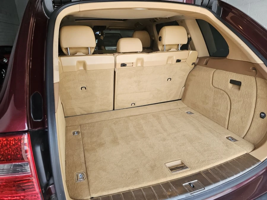 2008 Porsche 955/957 Cayenne - Image 15 of 17