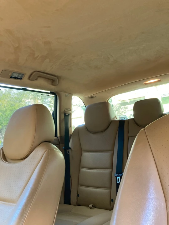 2008 Porsche 955/957 Cayenne - Image 10 of 15