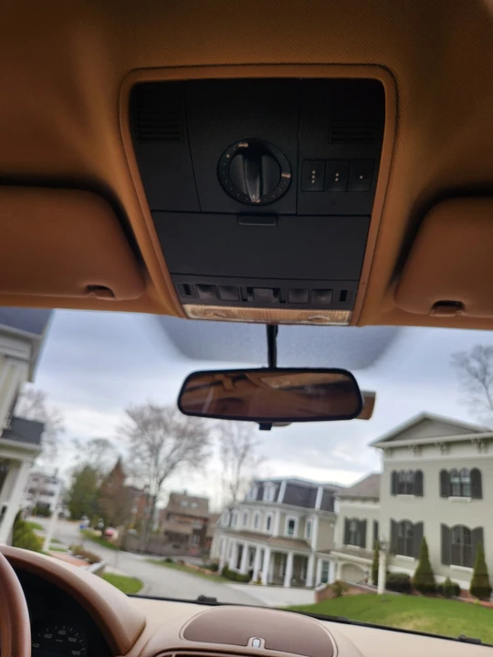 2008 Porsche Cayenne - Image 28 of 31